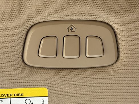 Used 2020 Ford F150 Lariat w/ Equipment Group 502A Luxury image 25