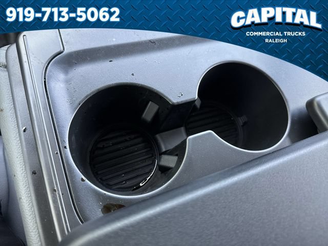 New 2026 Ford F550 4x4 Supercab Super Duty image 33