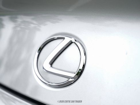 Used 2005 Lexus SC 430 Convertible RWD image 83