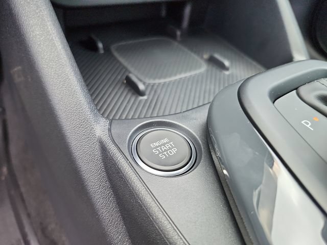 New 2026 Kia K4 EX FWD image 26