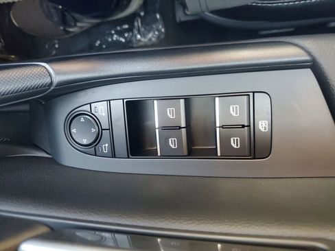 New 2026 MAZDA CX-50 AWD 2.5 S w/ Cargo Package image 20