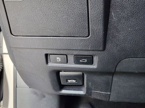 Used 2019 Lexus ES 350 w/ Premium Package image 22