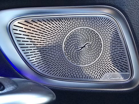 New 2026 Mercedes-Benz CLE 450 CLE 450 image 7