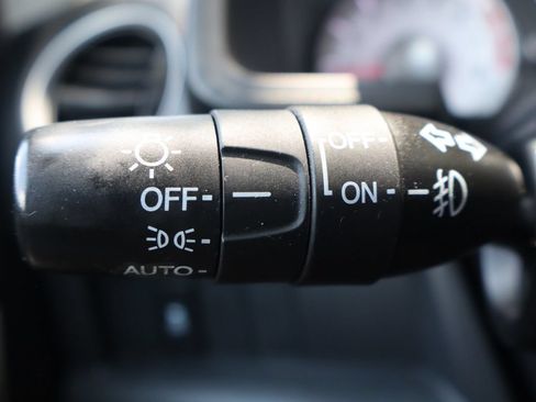 Used 2013 Honda Pilot EX-L image 34