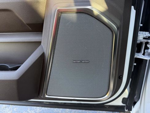 New 2026 RAM 2500 Limited AWD/4WD image 27