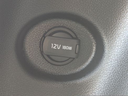 Used 2021 Kia Soul EX image 15