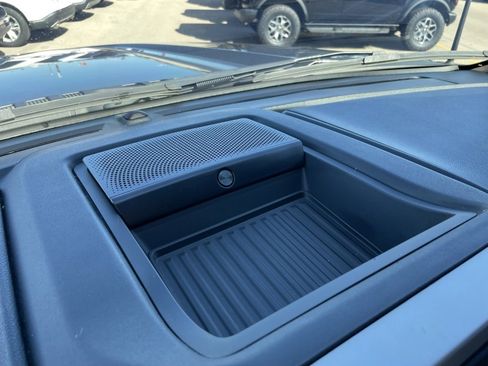 Used 2022 Ford F350 Lariat w/ Lariat Ultimate Package image 53