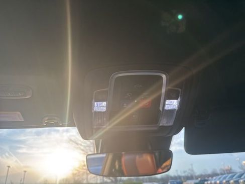 Used 2021 RAM 1500 Limited image 21