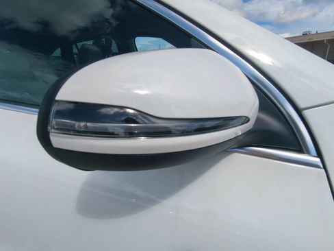 Certified 2026 Mercedes-Benz GLA 250 4MATIC image 23