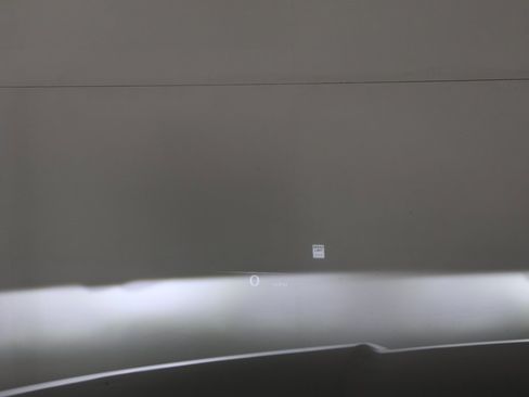 Used 2023 Genesis GV80 2.5T w/ Prestige Package image 51