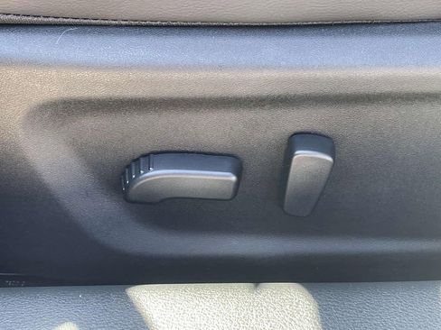 New 2025 Nissan Altima 2.5 SR image 16