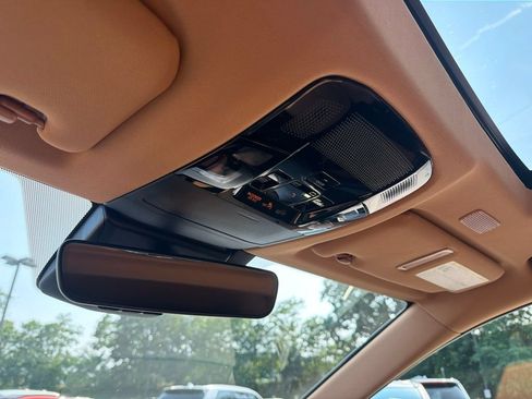 Used 2024 Lexus NX 350 AWD w/ Cold Area Package image 27