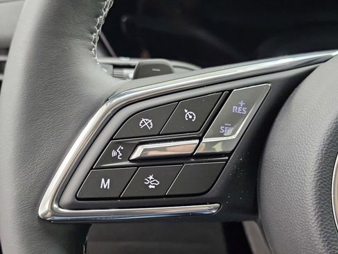 New 2026 Buick Envision Sport Touring AWD/4WD image 39