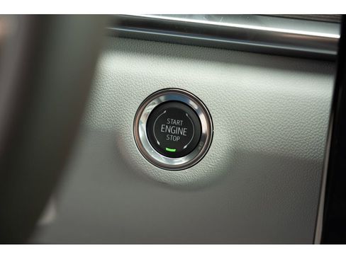 New 2026 GMC Terrain Denali AWD/4WD image 30