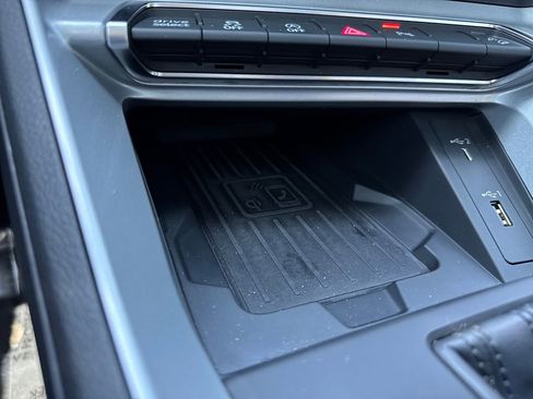 Used 2021 Audi Q3 2.0T Premium Plus w/ Premium Plus Package image 34