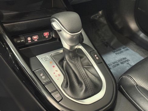 Used 2021 Kia Forte EX FWD image 33