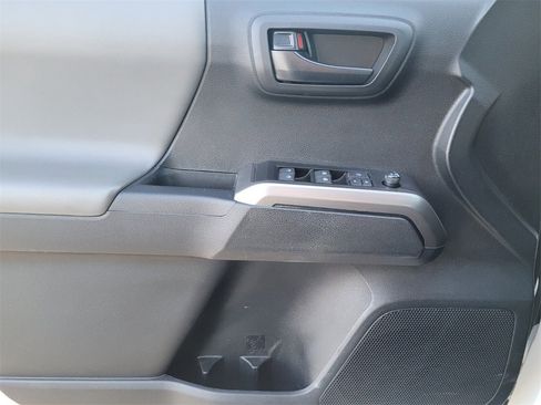 Certified 2023 Toyota Tacoma SR5 image 22