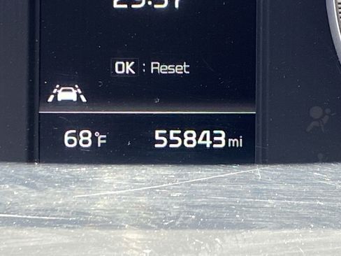Used 2023 Kia K5 LXS FWD image 29