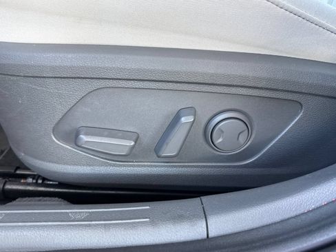 Used 2024 Hyundai Sonata SEL FWD image 19