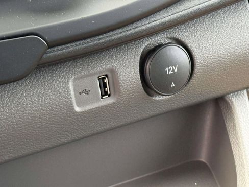 New 2024 Ford Transit 350 image 15