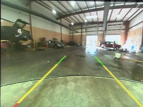 Used 2021 Dodge Challenger SXT w/ Blacktop Package image 27