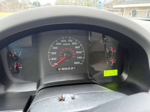 Used 2008 Ford F150 XL image 18