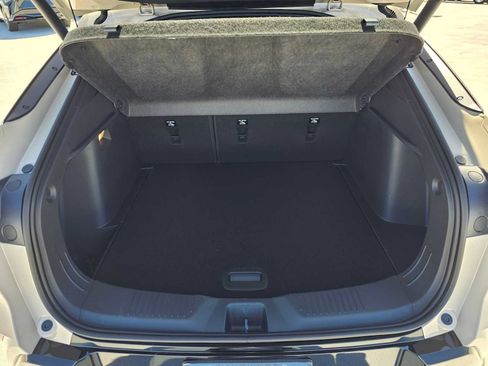 New 2026 Buick Envista Sport Touring w/ Studio Series FWD image 14