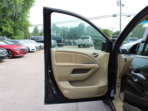 Used 2008 Honda Odyssey EX-L image 12