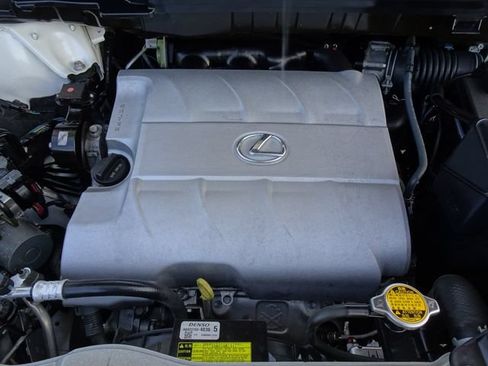 Used 2015 Lexus RX 350 FWD image 32