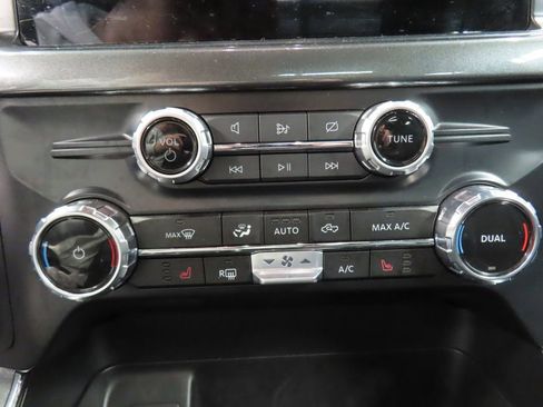 Used 2023 Ford F150 XLT w/ Equipment Group 302A High image 49