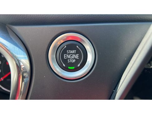 Used 2019 Chevrolet Blazer LT AWD/4WD image 21