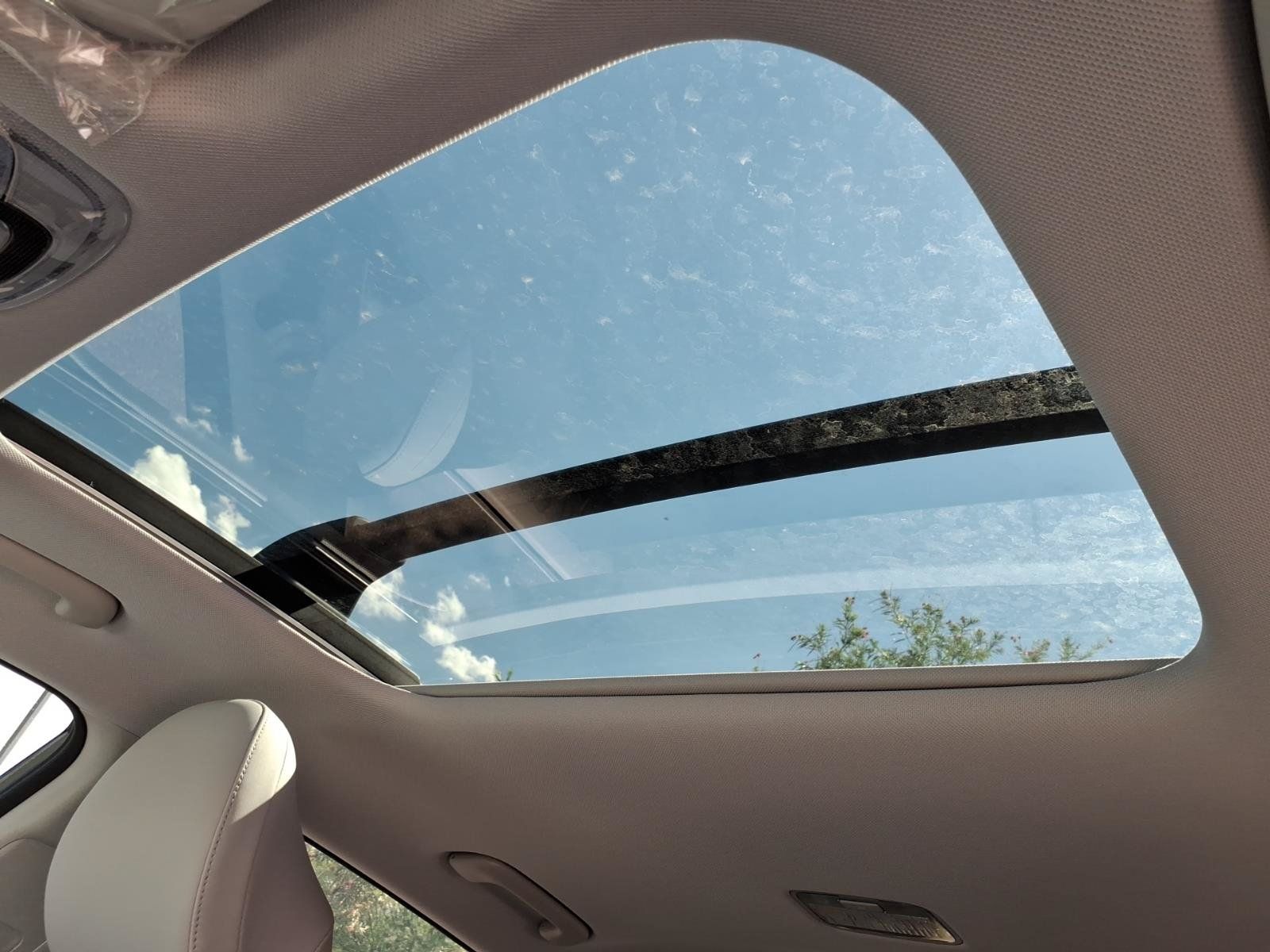 New 2026 Hyundai Kona Limited FWD image 6