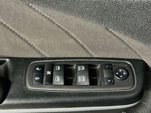 Used 2023 Dodge Charger R/T RWD image 24