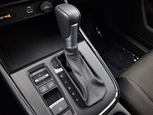 Certified 2023 Honda CR-V LX image 14