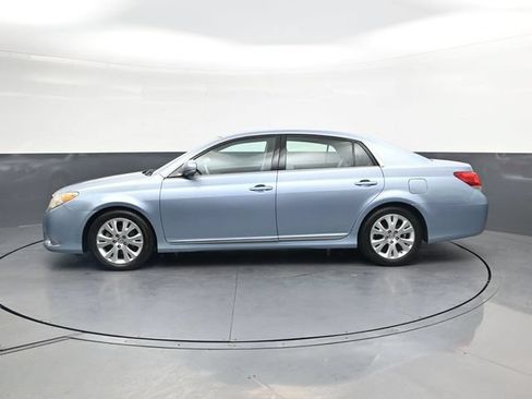 Used 2011 Toyota Avalon FWD image 9