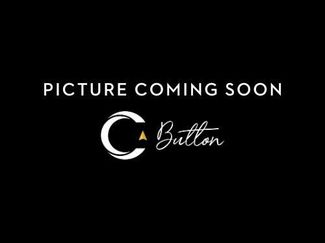 Used 2013 Chevrolet Silverado 1500 LT video 1