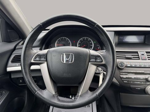 Used 2011 Honda Accord SE image 25