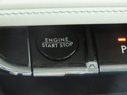 Used 2026 Lincoln Aviator Reserve AWD/4WD image 29