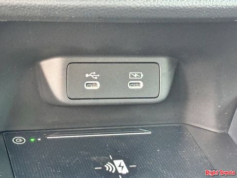 Used 2026 Honda HR-V Sport image 26