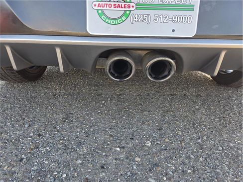 Used 2019 Hyundai Veloster Turbo R-Spec image 28