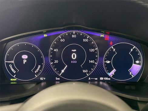 New 2026 MAZDA CX-70 SC Plus AWD/4WD image 21