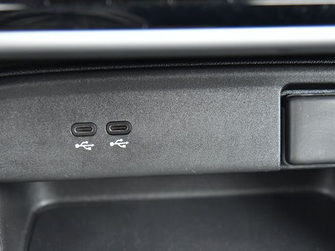 Used 2024 Honda Prologue Touring image 28