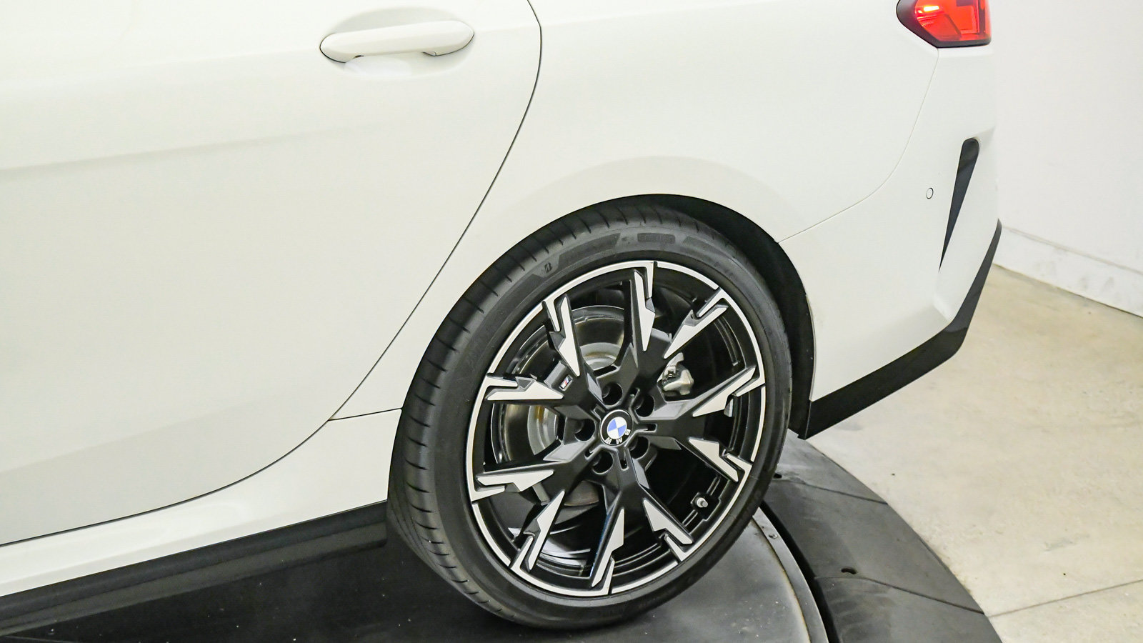 Used 2026 BMW 228i w/ Technology Package FWD image 11