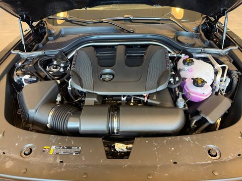 New 2026 Dodge Charger Scat Pack image 30