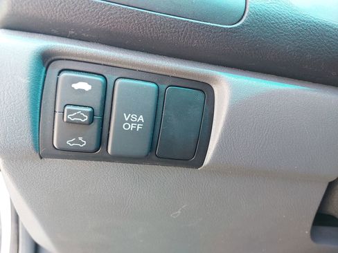 Used 2007 Honda Accord LX image 24