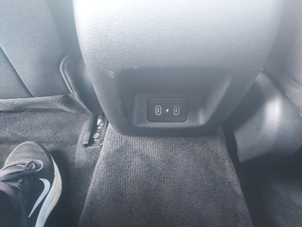 Used 2024 Hyundai Sonata SEL FWD image 11
