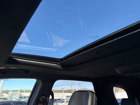 Used 2019 Dodge Durango SRT image 35