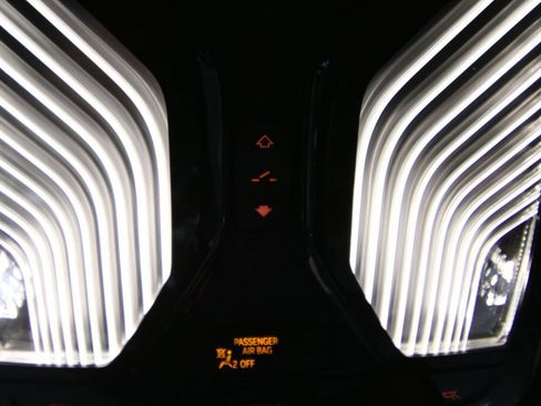 Used 2018 BMW X3 xDrive30i image 19