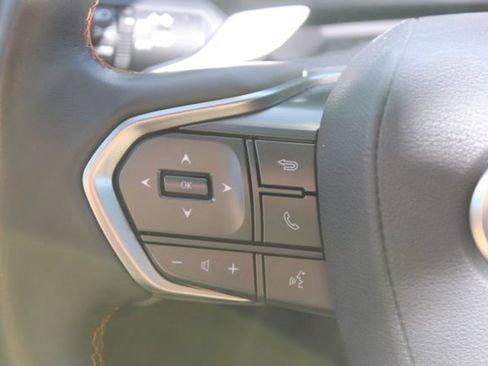 Certified 2024 Lexus NX 350h AWD image 18