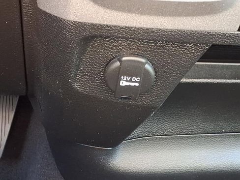 Used 2022 RAM 1500 Tradesman w/ Popular Equipment Group image 19